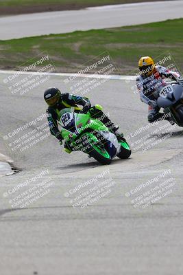 media/Feb-11-2023-CRA (Sat) [[d6933f9991]]/Qualifying/Expert 600/